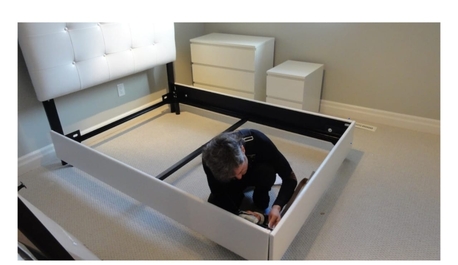 Riyadh, Household, Professional Packing & Moving Services In Riyadh