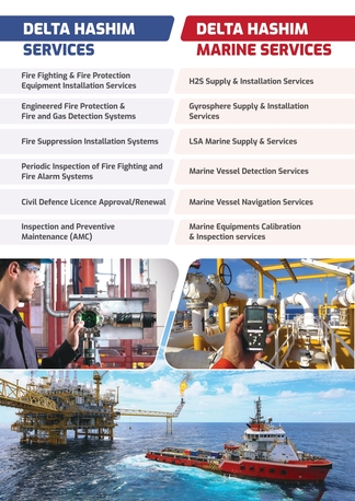 Dammam, Security, Fire Extinguisher Refilling Dammam | AMC | Sprinkler | Fire Alarm