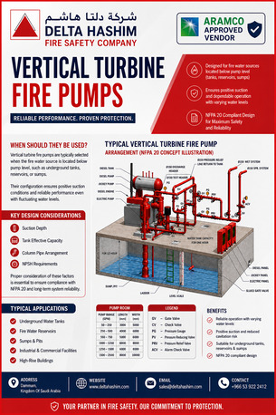 Dammam, Security, Fire Extinguisher Refilling Dammam | AMC | Sprinkler | Fire Alarm