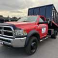 Used Dump Trucks For Sale Reliable Deals At Dump Truck Kings