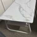 SAR 500,  URGENT SALE: Must Go In 3 Days! Kitchen Cabinets And Table