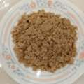 SAR 20,  Hydrabadi Curries.. Ready Made Masalas