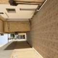 SAR 1500/month,  Furnished,  2 BR,  2 BHK+HALL Family Flats Available