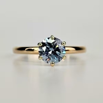 New York, Jewelry, Ashes Jewellery
