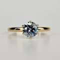 Ashes Jewellery
