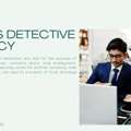Dual Employment Employee Venus Detective Services &ndash; Reliable Employee Verification Solutio
