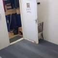 SAR 583/month,  583 SAR Bedspace Available