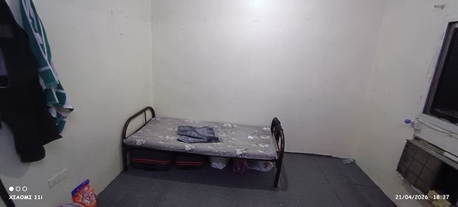 Al Wizarat, Roommates, SAR 583/month,  583 SAR Bedspace Available