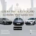 Cheapest Car Rental In Khobar &ndash; No Hidden Fees, Affordable Prices &ndash; Instant Booking.