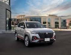 Al Thuqbah, Automotive, Cheapest Car Rental In Khobar &ndash; No Hidden Fees, Affordable Prices &ndash; Instant Booking.