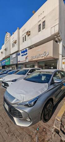Al Thuqbah, Automotive, Cheapest Car Rental In Khobar &ndash; No Hidden Fees, Affordable Prices &ndash; Instant Booking.
