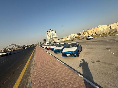 Al Thuqbah, Automotive, Cheapest Car Rental In Khobar &ndash; No Hidden Fees, Affordable Prices &ndash; Instant Booking.