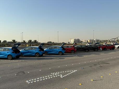 Al Thuqbah, Automotive, Cheapest Car Rental In Khobar &ndash; No Hidden Fees, Affordable Prices &ndash; Instant Booking.