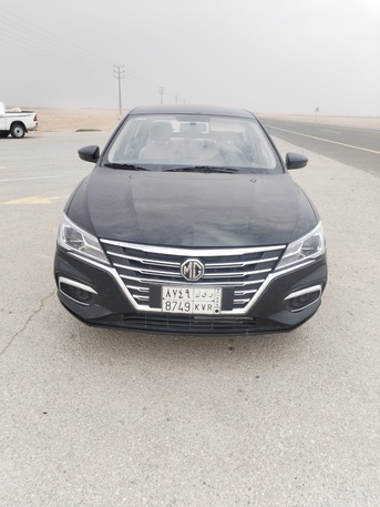 Al Thuqbah, Automotive, Cheapest Car Rental In Khobar &ndash; No Hidden Fees, Affordable Prices &ndash; Instant Booking.