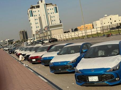 Al Thuqbah, Automotive, Cheapest Car Rental In Khobar &ndash; No Hidden Fees, Affordable Prices &ndash; Instant Booking.