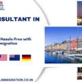US Visa Consultants In Chennai - Continental Immigration