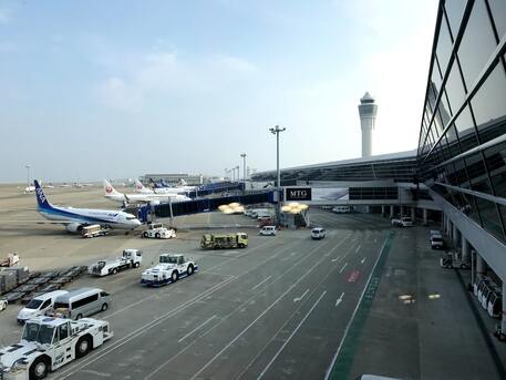 New Delhi, Travel, UK Visa Consultants In Ludhiana - Continental Immigration