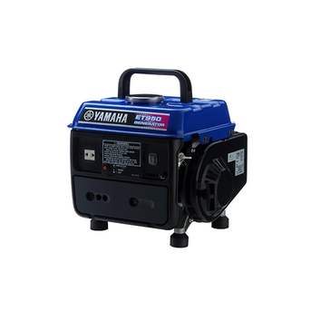 Juffair, Electrical & Plumbing, BHD 55,  Yamaha Portable Generator (camping / Home Backup)