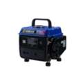 BHD 55,  Yamaha Portable Generator (camping / Home Backup)