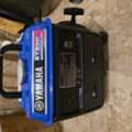 BHD 70,  Yamaha Portable Generator (camping / Home Backup)