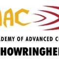 MAAC Chowringhee | Best Animation, VFX And Graphic Design Institute