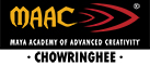Kolkata, Education, MAAC Chowringhee | Best Animation, VFX And Graphic Design Institute