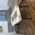 SAR 450,  8 Chair Family Dining Table ( Without Chairs)