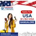 US Visa Consultants In Bangalore - Continental Immigration