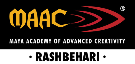 Kolkata, Lessons Offered, MAAC Rashbehari | Best Animation Institute In Kolkata