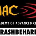MAAC Rashbehari | Best Animation Institute In Kolkata