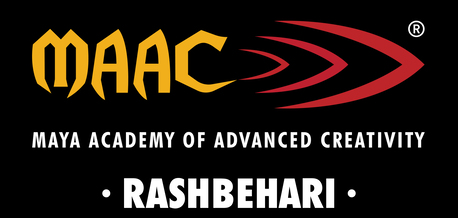 Kolkata, Lessons Offered, MAAC Rashbehari | Best Animation Institute In Kolkata