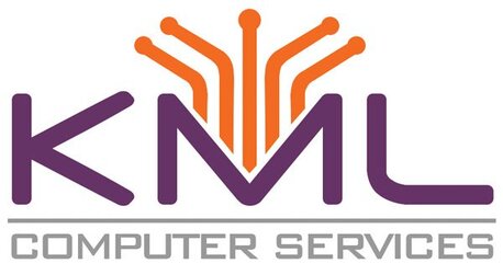 New York, Business, KML Computer Services