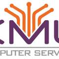 KML Computer Services