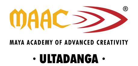 Kolkata, Lessons Offered, MAAC Ultadanga | Best 3D Animation Institute In Kolkata