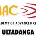 MAAC Ultadanga | Best 3D Animation Institute In Kolkata