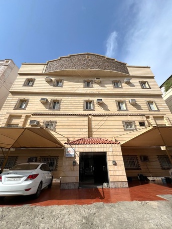Salamah, Apartments, Flats, Houses & Villas, SAR 25000/year,  3 BR,  3 BR Apartment Available For Rent In Al Salamah, 25000/- Yearly