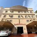 SAR 25000/year,  3 BR,  3 BR Apartment Available For Rent In Al Salamah, 25000/- Yearly