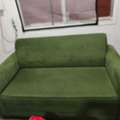 SAR 300,  Sofa