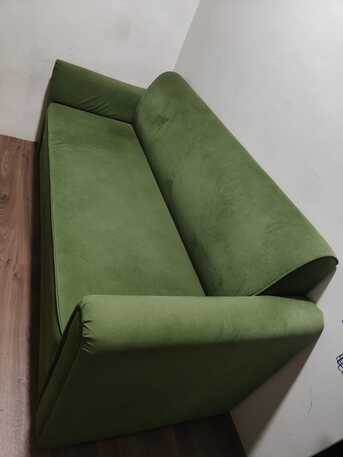 Al Jubail Al Balad, Furniture, SAR 300,  Sofa
