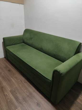 Al Jubail Al Balad, Furniture, SAR 300,  Sofa