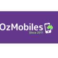 How To Transfer Data Between IPhones &ndash; Easy OzMobiles Guide
