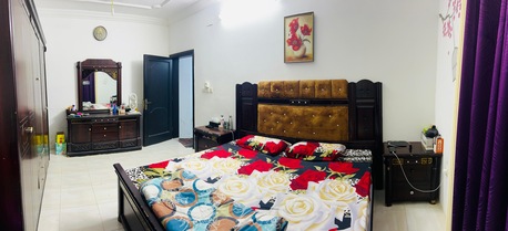 Salamah, Household Items, SAR 25000,  3 BR Apartment In Al Salamah District, Quresh Street Jeddah. 25000/- Year