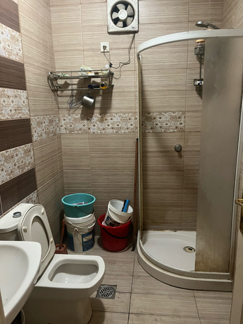 Jeddah, Rooms for Rent, SAR 1000/month,  Private Rooms In Bawadi &ndash; 1,000 SAR