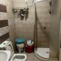 SAR 1000/month,  Private Rooms In Bawadi &ndash; 1,000 SAR