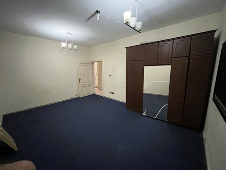 Jeddah, Rooms for Rent, SAR 1000/month,  Private Rooms In Bawadi &ndash; 1,000 SAR