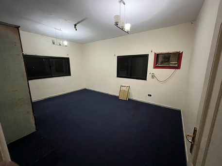 Jeddah, Rooms for Rent, SAR 1000/month,  Private Rooms In Bawadi &ndash; 1,000 SAR