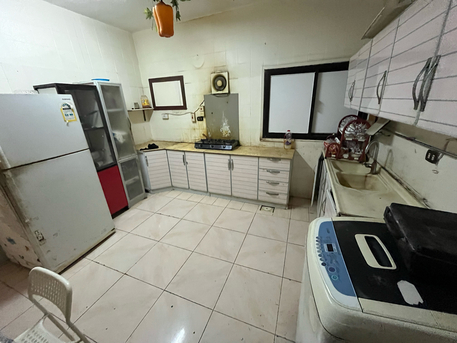Jeddah, Rooms for Rent, SAR 1000/month,  Private Rooms In Bawadi &ndash; 1,000 SAR