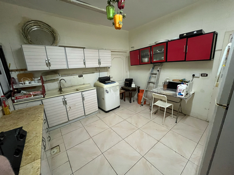 Jeddah, Rooms for Rent, SAR 1000/month,  Private Rooms In Bawadi &ndash; 1,000 SAR