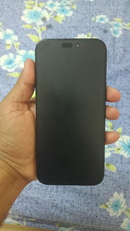 Hara, Mobile Phones, SAR 400,  China Iphone 16 Pro Max
