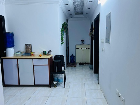Salamah, Furniture, SAR 25000,  3 BR Apartment Available For Rent Al Salamah, 25000/- Yearly